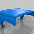 body_2.png Modelo de carro de brinquedo RC V 2.0