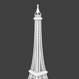 tour eiffeil.png Eiffel Tower
