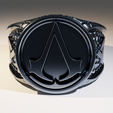 pierścien-2-render-4.png Assassin's creed Ring