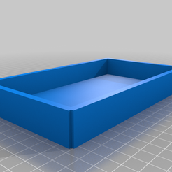 f8723fa0-c60e-4f37-871d-b6bf0869544b.png Free 3D file Planter Base・3D printer design to download