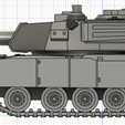 abcc4253-8e6b-4a95-b785-58a0264e149e.png M1A2 Abrams