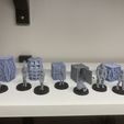 Photo-2021-07-06,-12-45-57-PM.jpg Alien Slaves, objective markers / tokens