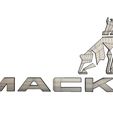 7.jpg mack logo