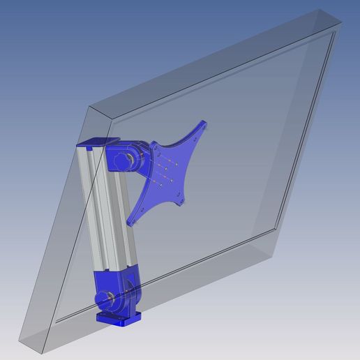 Capture 01.JPG Motorhome TV support