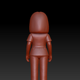 STL2.png obtetrician
