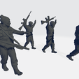 2.png MALVINAS WAR AMPHIBIOUS COMMAND