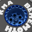 monster-wheel-04-08.png monster wheel 04 stl work