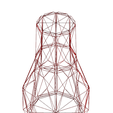 3d-model-vase-10-6.png Vase 10-2020