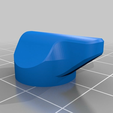 0efa4a42ea619279689d7593cb29f62b.png 3D_Druck_Schulter_Rig_V2.0