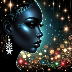 Ontwerp-zonder-titel-28.png Pendientes Falling Star 🌠