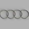 Logo_Audi_2022-Oct-23_08-40-17PM-000_CustomizedView11550284201.png Audi logo