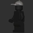 ghjgjhj.jpg minifig cap