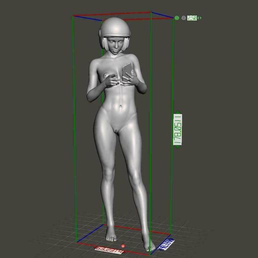 077-Render-Scene07.jpg Handy 006 spielen