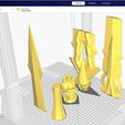 Parts-image.jpg File per la stampa 3D del "Coltello del Re di Undermountain"