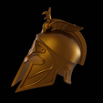spartiate_render.png Capacete Sparta