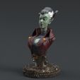 Bride-of-Frankenstein-from-creature-commandos-by-ikaro-ghandiny.559.17.jpg Creature Commandos: Bride of Frankenstein