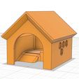 Pet_house2.jpg Pet mini house