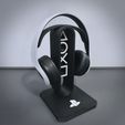 PS5_Headphone_Stand_02.jpg Support pour casque PS5