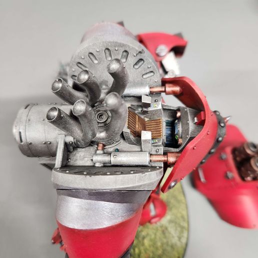 20240126_193007.jpg Steam Knight 1