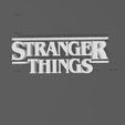 1.jpg Stranger things logo