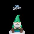 GG-Gnomethumb.jpg GG Gnome