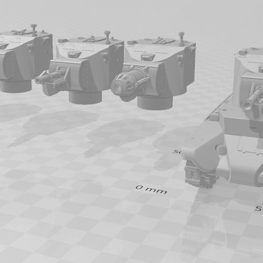 ac20_4.jpg Urdeshi Armaments AC-20 Scout Vehicle