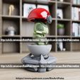 Axew-in-the-pokeball-from-Pokemon-3.jpg Axew in the pokeball from Pokemon