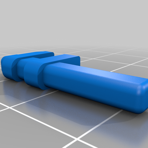 playmobil_crab_tool.png Ящик для инструментов Playmobil с инструментами