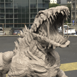 螢幕擷取畫面-526.png Godzilla form