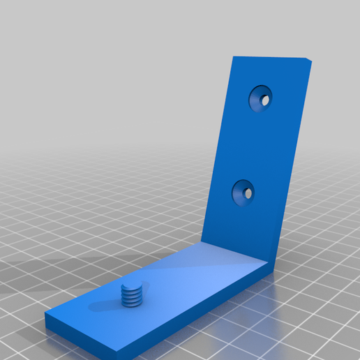 Index_BAse_Station_Wall_Mount.png Valve Index Base Station Wall Mount (simple)