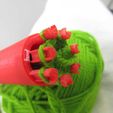IMG_4938-kl.JPG Knitting dolly-7
