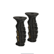 e2.png İon Genti Grip || Puller || Handler