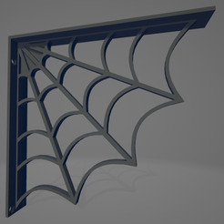 web-rack.png Web Shelf Rack