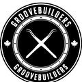 GrooveBuilders