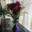 20260816_185334.jpg Victorian Flower Vase