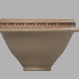 Bowl-2.png Recreation of a 4th century Romano-British bowl