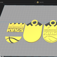 Captura-de-pantalla-511.png NBA All Teams Logos Printable and Renderable
