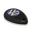 Screenshot_4.png Volkswagen RFID Keytag