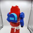 2.jpg Transformers G1 Gears Marvel Legends Scale (Non-Transforming)