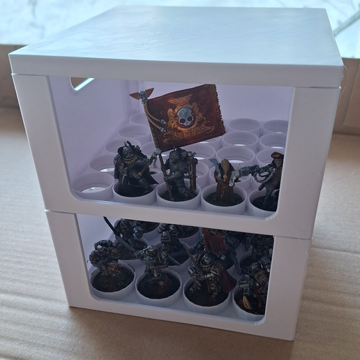 Image.png Almacenamiento apilable en miniatura