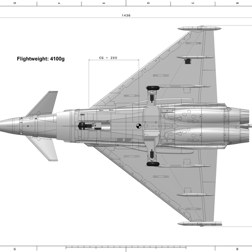 a-little-guide-003.png 3D printed Eurofighter Typhoon Jet with equipment from MotionRC