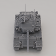 T-254-Upwards.png Strv 104 (MBT, Sweden, Cold War, 1983)
