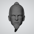 001.png Rahm Kota (The Force Unleashed)