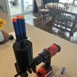 IMG_8696.jpeg 6 shot nerf gun 100 feet