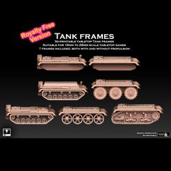 tank-frames-insta-promo-royfree.jpg Tank Frames ROYALTY FREE VERSION
