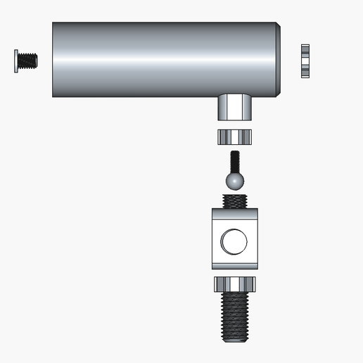 Screenshot-2025-10-09-at-20.38.35.png Лампа с зажимом и шарнирным соединением