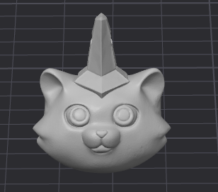 1.png Cat charm