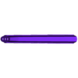 BladeMid1.stl Ultima Keyblade - Kingdom Hearts