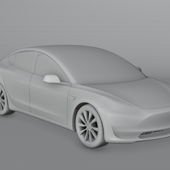 0001.png Tesla Model 3
