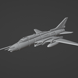 2.png SU-22 M4R